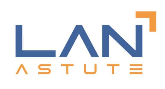 Lan Astute Logistics Inc