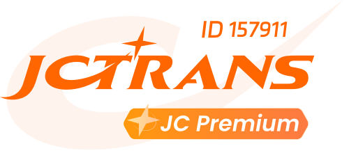 157911-JC Premium-logo 1
